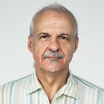 John D.